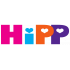Hipp