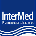 InterMed