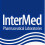 InterMed