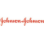 Johnson & Johnson