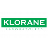 Klorane