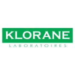 Klorane