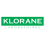 Klorane