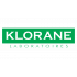 Klorane