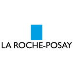 La-roche-posay