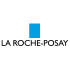 La-roche-posay