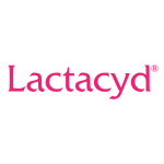 Lactacyd