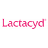 Lactacyd