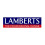 Lamberts