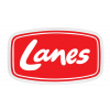 Lanes