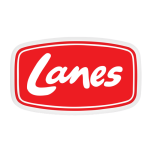 Lanes