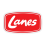 Lanes