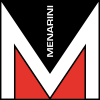 Menarini