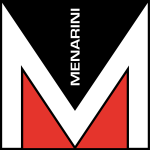 Menarini