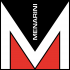 Menarini
