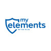 MyElements