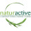 Naturactive