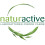 Naturactive