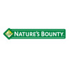 Nature's Bounty