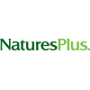 Nature's Plus