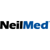 NeilMed