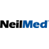 NeilMed
