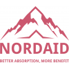 Nordaid