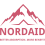 Nordaid