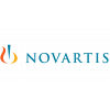 Novartis