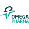 Omega Pharma