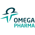 Omega Pharma