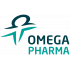 Omega Pharma