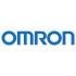 Omron