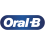 Oral-B