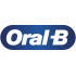 Oral-B