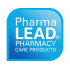 PharmaLead
