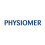 Physiomer