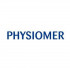 Physiomer