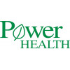 Power Health