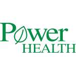 Power Health