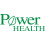 Power Health