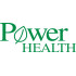 Power Health