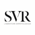 SVR Laboratoire Dermatologique