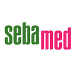 SebaMed