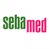 SebaMed