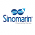 Sinomarin