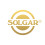 Solgar