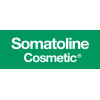 Somatoline Cosmetic