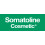 Somatoline Cosmetic