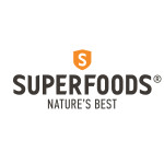 Superfoods